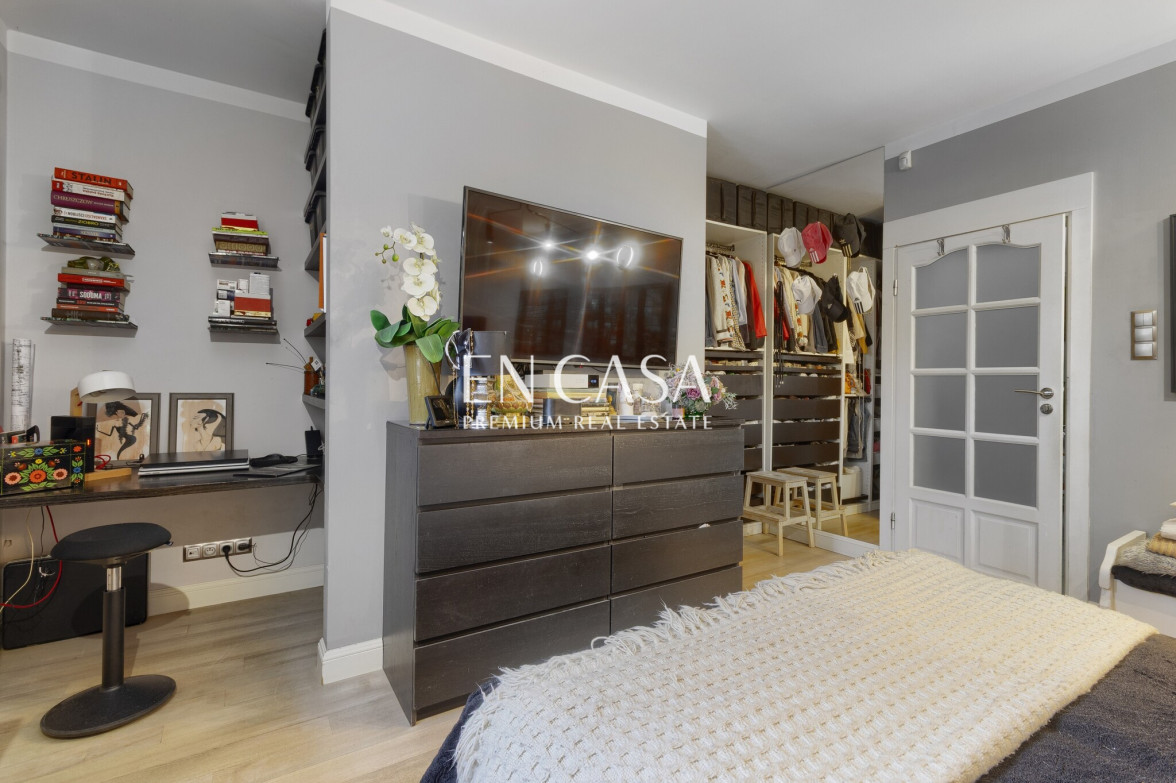 House Sale Adamowizna Radziejowicka 68 16